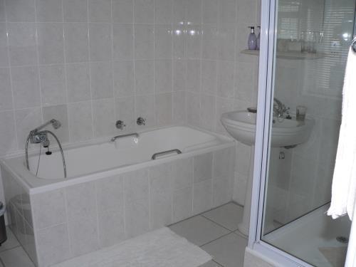 Zeezicht 3* Cape Town